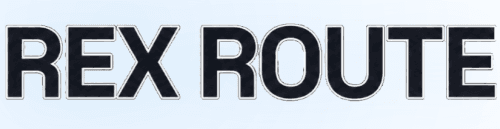 Rex Route